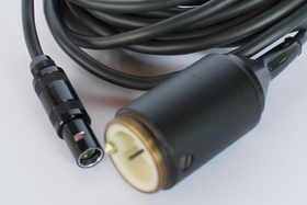 AKG MK46 cable